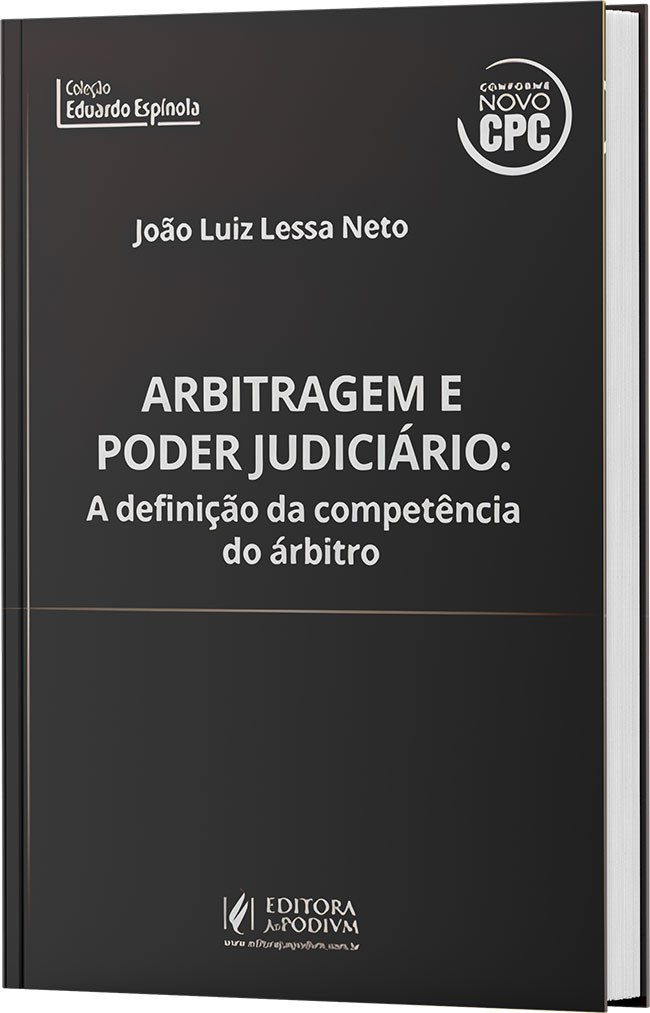 livro-arbitragem-e-poder-judiciario