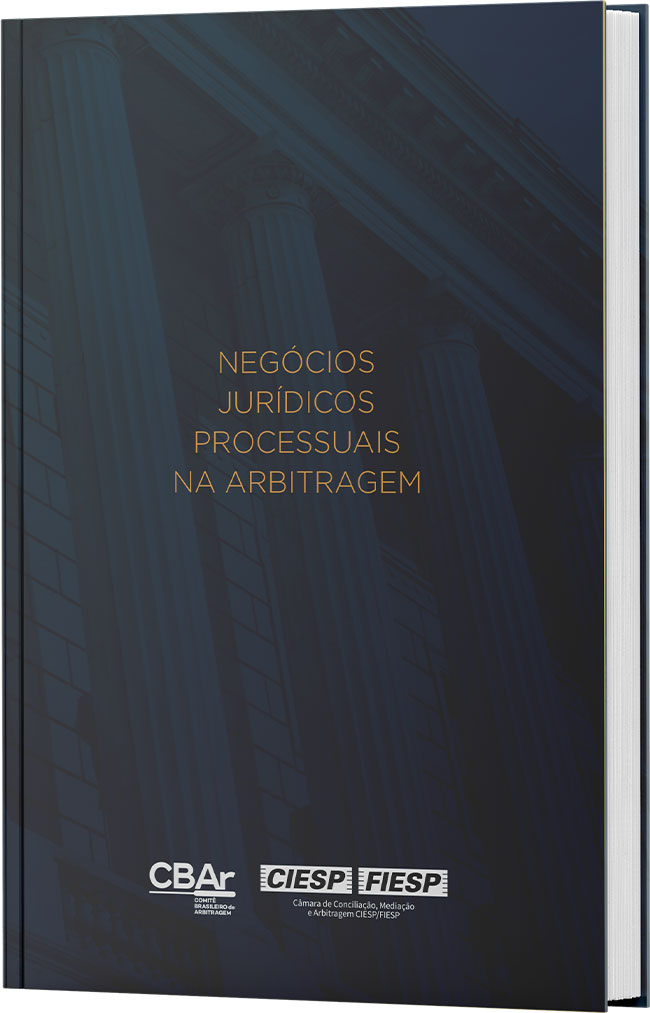 Editora Thoth - Comentários às Normas da Advocacia: Constituição Federal,  Estatuto da Advocacia e OAB – Vol. 1