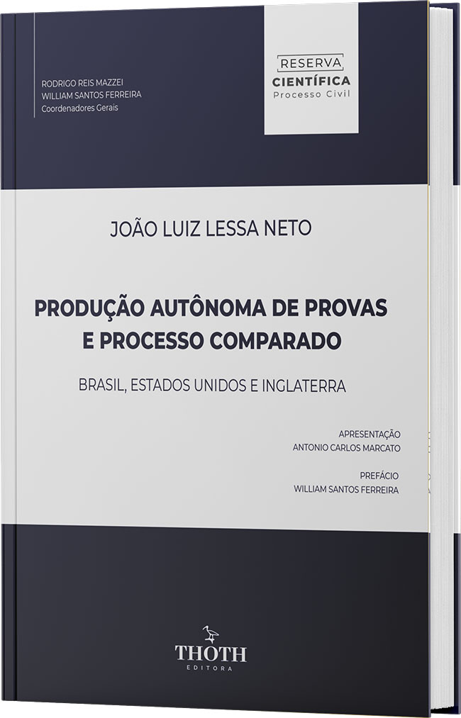 livro-producao-autonoma